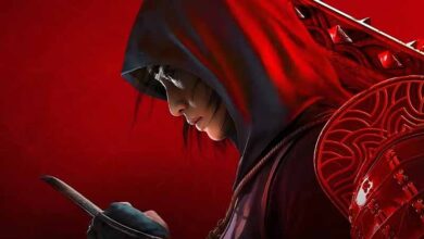 Assassin's Creed Shadows Will be Censored in Japan 17 Assassins Creed Shadows Will be Censored in Japan