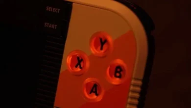 Atari Gamestation Go Introduced 17 Atari Gamestation Go Introduced
