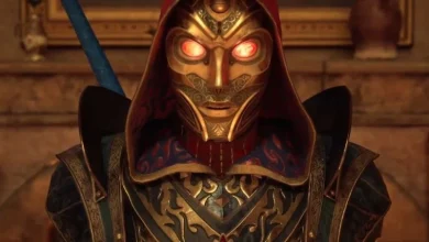 Avowed Denies Delay Claims 19 Avowed Denies Delay Claims