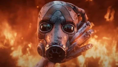 Borderlands 4 Open World Expectations Surprise Fans 18 Borderlands 4 Open World Expectations Surprise Fans