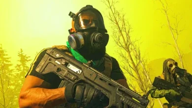 COD Warzone's Favorite Map Is Coming Back 18 COD Warzone's Favorite Map Is Coming Back