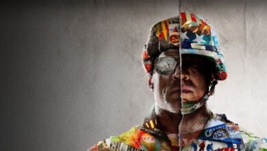 Call Of Duty Series' Huge Budgets Revealed 20 Call Of Duty Series Huge Budgets Revealed