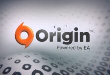 Countdown-Begins-for-EA-Origin - 1