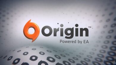 Countdown Begins for EA Origin 18 Countdown-Begins-for-EA-Origin - 1
