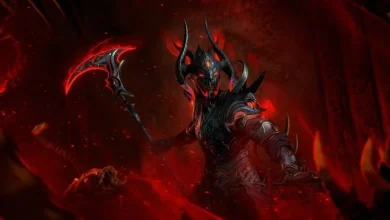 Diablo 4 New Season Start Date Announced 16 Diablo 4 New Season Start Date Announced