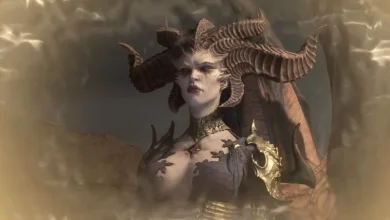 Diablo 4 and Expansion Pack Are Free 17 Diablo 4 and Expansion Pack Are Free