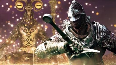 Elden Ring Neightreign Test Invites Hit the Black Market 17 Elden Ring Neightreign Test Invites Hit the Black Market