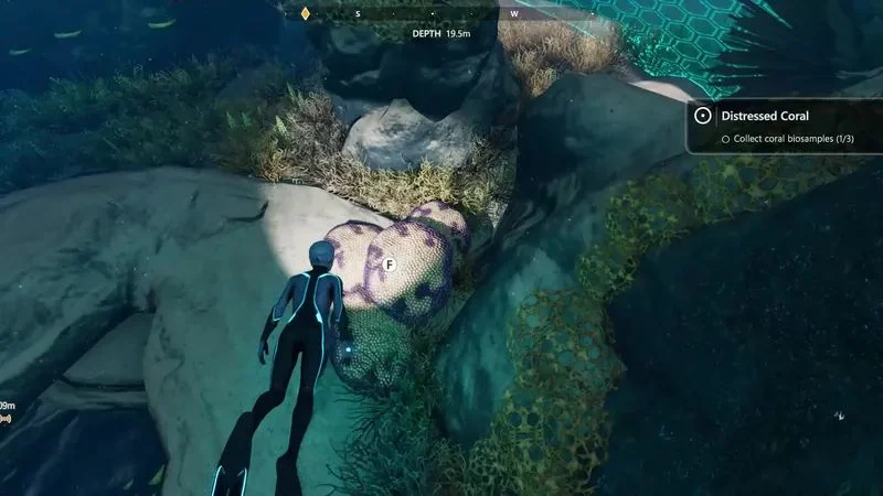 Epic Games February 6 Free Game Announced 1 Epic Games February 6 Free Game Announced