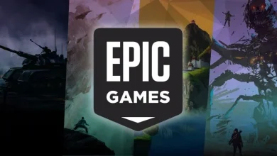 Epic Games February 6 Free Game Announced 17 Epic Games February 6 Free Game Announced
