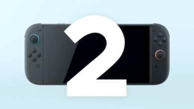 Everything You Know About Nintendo Switch 2 17 Everything You Know About Nintendo Switch 2