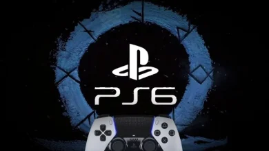 Exciting Development from PlayStation 6 18 Exciting Development from PlayStation 6