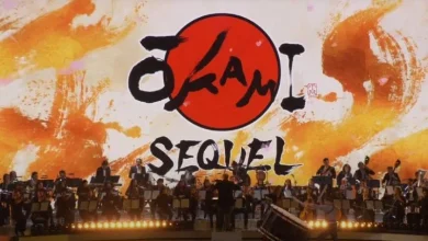 Exciting News On The Way For Okami Sequel 19 Exciting News On The Way For Okami Sequel