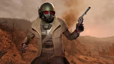 Fallout Creator Criticizes AAA RPG Games 18 Fallout Creator Criticizes AAA RPG Games