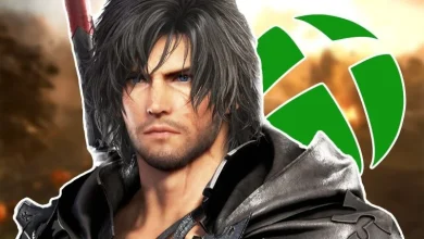 Final Fantasy 16 Could Be Coming to Xbox Soon 17 Final Fantasy 16 Could Be Coming to Xbox Soon