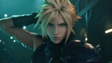 Final Fantasy 7 Remake Could Come to Xbox in 2025 18 Final Fantasy 7 Remake Could Come to Xbox in 2025