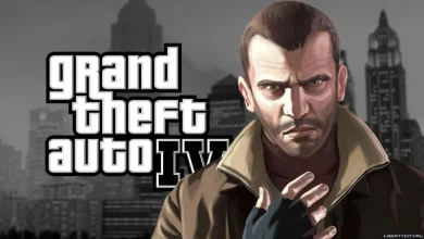 GTA 4 Remaster Should Happen But This Time It Should Be Better 17 GTA 4 Remaster Should Happen But This Time It Should Be Better