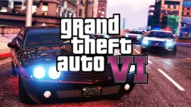 GTA 6 2024 Gameplay Footage Claim 17 GTA 6 2024 Gameplay Footage Claim