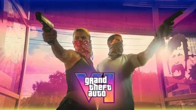 GTA 6 2nd Trailer Claimed to Be Released in February 20 GTA 6 2nd Trailer Claimed to Be Released in February