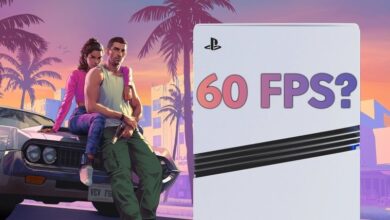 GTA 6 60 FPS Expectations May Be In Vain 16 GTA 6 60 FPS Expectations May Be In Vain