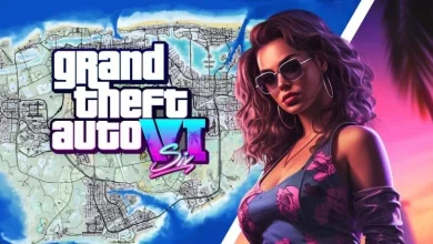 GTA 6 Could Raise Game Prices to $100 16 GTA 6 Could Raise Game Prices to $100