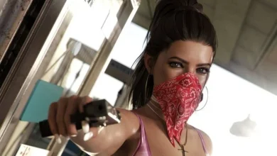 GTA 6 Leak Reaches 14 Million Views 16 GTA 6 Leak Reaches 14 Million Views