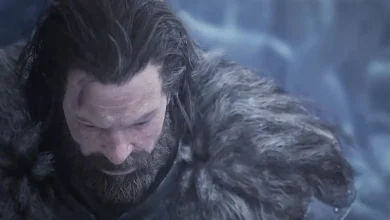 Game of Thrones Kingsroad Trailer Creates Excitement 16 Game of Thrones Kingsroad Trailer Creates Excitement