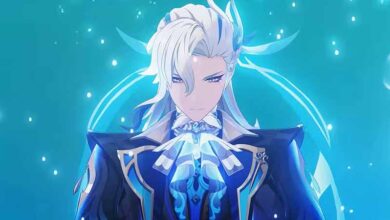 Genshin Impact 5.4 Quality of Life Changes Revealed 19 Genshin Impact 5.4 Quality of Life Changes Revealed