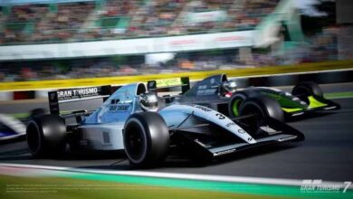 Gran Turismo 7 PC Port Might be Cancelled 16 Gran Turismo 7 PC Port Might be Cancelled