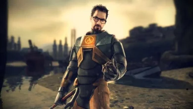 Half-Life 3 Rumors Are Getting Stronger 18 Half-Life 3 Rumors Are Getting Stronger