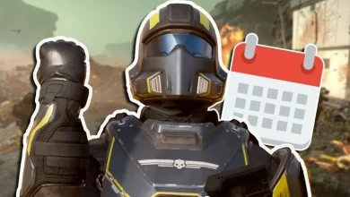 Helldivers 2 Team Starts Plans for New Game 17 Helldivers 2 Team Starts Plans for New Game