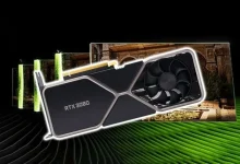 Is Frame Generation Coming to the RTX 3000 Series?