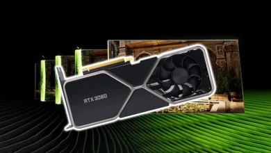 Is Frame Generation Coming to the RTX 3000 Series? 18 Is Frame Generation Coming to the RTX 3000 Series?