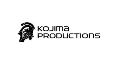 Kojima Productions Affected by Strikes 19 Kojima Productions Affected by Strikes