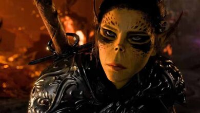 Larian Studios Moved on to Their Next Game 17 Larian Studios Moved on to Their Next Game