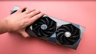 MSI Unveils Special GeForce RTX 50 Series 18 MSI Unveils Special GeForce RTX 50 Series