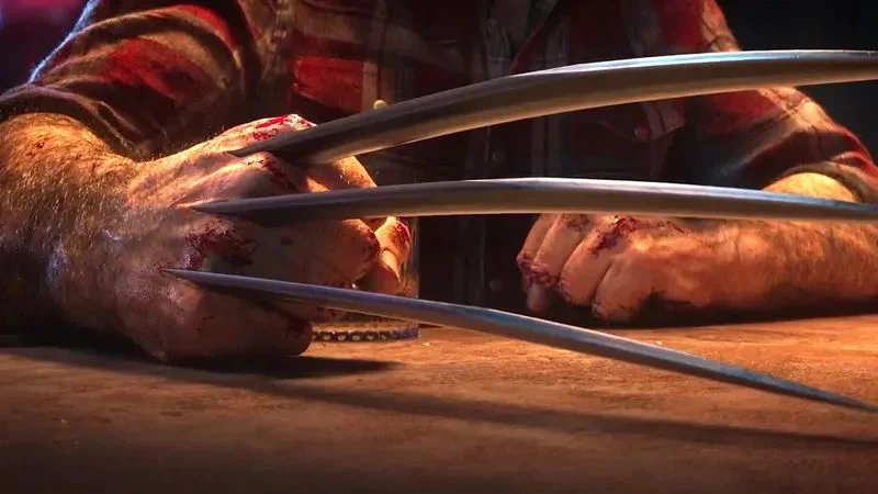 Marvel's Wolverine Developer Leaves Date Claims Unanswered 1 Marvel's Wolverine Developer Leaves Date Claims Unanswered