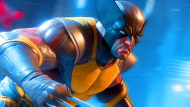 Marvel's Wolverine Developer Leaves Date Claims Unanswered 17 Marvel's Wolverine Developer Leaves Date Claims Unanswered