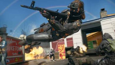 Microsoft Became Top Video Game Publisher in December 2024 20 Microsoft Became Top Video Game Publisher in December 2024