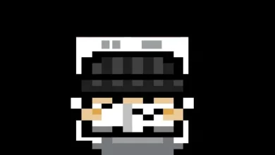 Mini Thief Is Free on Steam for a Limited Time 20 Mini Thief Is Free on Steam for a Limited Time