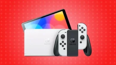 Modded Nintendo Switch Sale Ends Badly 17 Modded Nintendo Switch Sale Ends Badly