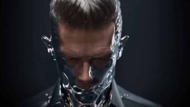 Mortal Kombat 1 Terminator Fatality 17 Mortal Kombat 1 Terminator Fatality