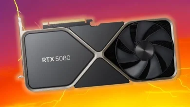 NVIDIA GeForce RTX 5080 Release Date and Features 18 NVIDIA GeForce RTX 5080 Release Date and Features