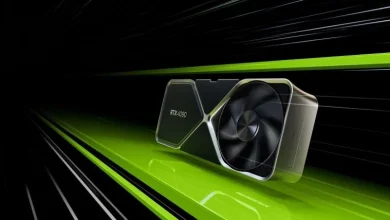 NVIDIA Updates DLSS Technology for RTX 40 Series 17 NVIDIA Updates DLSS Technology for RTX 40 Series