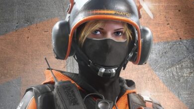 New Anti-Cheat Features Coming to Rainbow Six Siege 20 New Anti Cheat Features Coming to Rainbow Six Siege