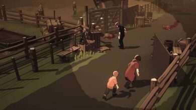 New Free Game from Epic Games Store 18 New Free Game from Epic Games Store