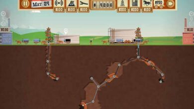 New Free Game from Epic Games Store 20 New Free Game from Epic Games Store