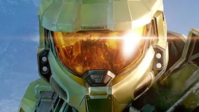 New Halo Game Comes With An Unexpected Surprise 17 New Halo Game Comes With An Unexpected Surprise
