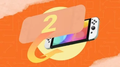 Nintendo Makes Statement About Switch 2 Leaks 20 Nintendo Makes Statement About Switch 2 Leaks