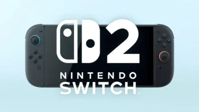 Nintendo Switch 2 Announced 16 Nintendo Switch 2 Announced