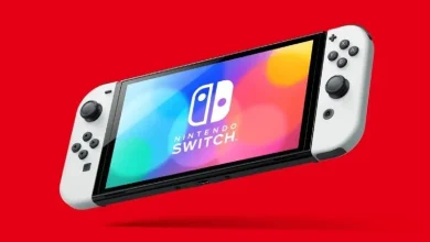 Nintendo Switch 2 Release Date Leaked 18 Nintendo Switch 2 Release Date Leaked